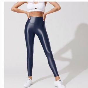 Brand new high waist takara leggings
